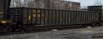 CSXT 491535